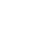 flatbed truck icon